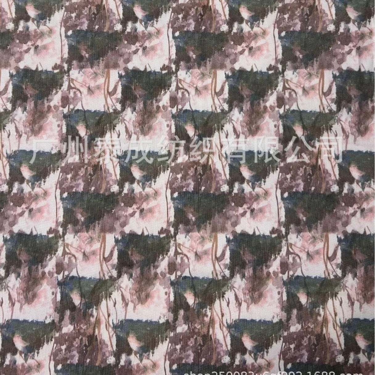 40D ǵ ׹   ӿ 巹 μ ź ׹  Ƿ  淮 ⼺